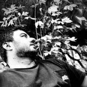 ���������� ������, ���� ������� �������, 35 ���, ������������ ��� ������, ����� � ���������