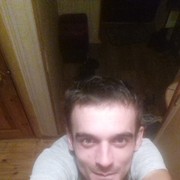  ,   , 35 ,   ,   , c 