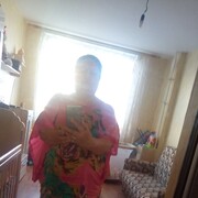  ,   , 71 ,     , c 