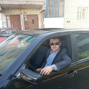  ,   , 31 ,   ,   , c , 