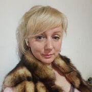 ���������� �����, ���� ������� �������, 49 ���, ������������ ��� ����� � ���������, c�������� ���������