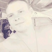  ,   Denis, 32 ,   ,   , c 
