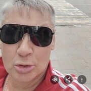 ���������� �������, ���� ������� ����, 49 ���, ������������ ��� ������, ����� � ���������, c�������� ���������