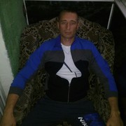  ,   , 43 ,  