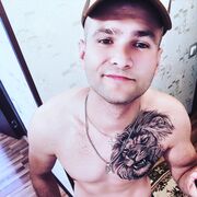  -,   , 31 ,   ,   , c 