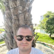 ���������� ����, ���� ������� N �������, 42 ����, ������������ ��� ������, ����� � ���������