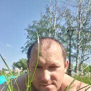  -,   Evgeny, 38 ,   ,   , c , 