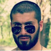 ���������� �������, ���� ������� Sladkii ded, 33 ����, ������������ ��� ������, ����� � ���������, c�������� ���������