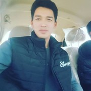 ���������� �������, ���� ������� Xazratbek, 28 ���, ������������ ��� ������, ����� � ���������, c�������� ���������