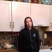 ���������� ������, ���� ������� Aleksandar, 43 ����, ������������ ��� c�������� ���������