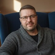 ���������� ������, ���� ������� �����, 46 ���, ������������ ��� ������, ����� � ���������, c�������� ���������