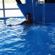  ,   , 49 ,   