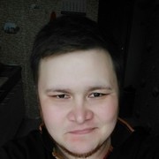 ���������� ���������, ���� ������� ������, 33 ����, ������������ ��� ������, ����� � ���������, c�������� ���������