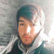 ���������� �������, ���� ����� �����, 25 ���, ������������ ��� ������, ����� � ���������, c�������� ���������, ���������