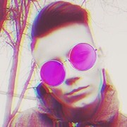 ,  , 27