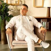  ,   Alexei, 54 ,   ,   