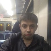  ,   , 38 ,   ,   , c , 