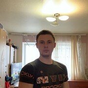 ���������� ����, ���� ������� Oleksiy, 29 ���, ������������ ��� ������, ����� � ���������