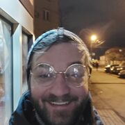  ,   , 38 ,   ,   , c , 