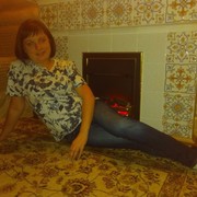 ���������� ������, ���� ������� ������, 45 ���, ������������ ��� ������, ����� � ���������, c�������� ���������