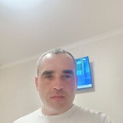  ,  , 38