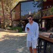 ���������� ������-��-����, ���� ������� ������, 39 ���, ������������ ��� ����� � ���������, c�������� ���������