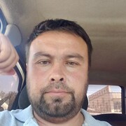 ���������� ������-��-����, ���� ������� �����, 41 ���, ������������ ��� ������, ����� � ���������