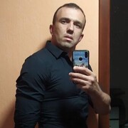  ,   , 36 ,   ,   
