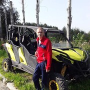  ,   , 45 ,   ,   
