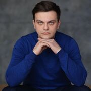 ���������� ����, ���� ������� ������, 31 ���, ������������ ��� ������, ����� � ���������