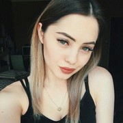  ,  , 25