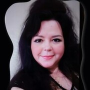 ���������� ��������, ���� ������� ������, 67 ���, ������������ ��� ������, ����� � ���������