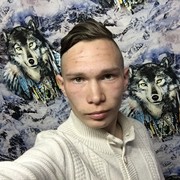 ���������� �������, ���� ����� ���� ������, 25 ���, ������������ ��� ������, ����� � ���������, c�������� ���������