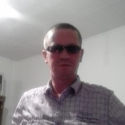 ���������� ����, ���� ������� �����, 61 ���, ������������ ��� ����� � ���������, c�������� ���������