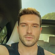 ���������� ������������, ������� ������, 40