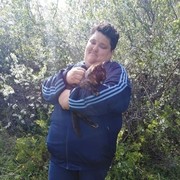  ,   , 37 ,   ,   , c 