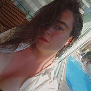  ,   , 30 ,   ,   , c , 