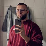 ���������� �����, ������� �������, 30