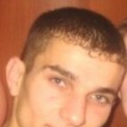 ���������� �����, ���� ������� Misha, 39 ���, ������������ ��� ������