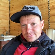 ���������� ���������, ���� ������� Vladimir, 41 ���, ������������ ��� ����� � ���������, c�������� ���������, ���������