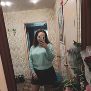 ���������� ������������, ���� ������� ��������, 26 ���, ������������ ��� ������, ����� � ���������, c�������� ���������, ���������