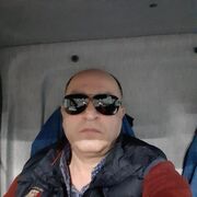 ���������� ������, ���� ������� Ruslan, 50 ���, ������������ ��� ������, ����� � ���������