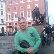 ���������� �����-���������, ���� ������� Oleksandr, 42 ����, ������������ ��� ������