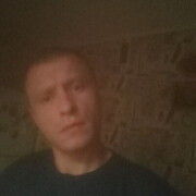  ,   Evgenij, 43 ,   ,   , c 