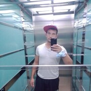 ���������� ����, ���� ������� ��������, 34 ����, ������������ ��� ������, ����� � ���������, c�������� ���������, ���������