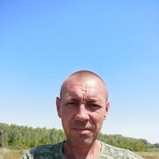  ,   , 47 ,   ,   , c , 