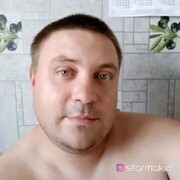 ���������� �����-���������, ���� ������� ��������, 37 ���, ������������ ��� ������, ����� � ���������, ���������