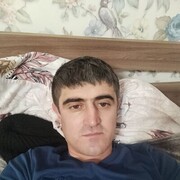 ���������� �����-���������, ���� ������� �����, 41 ���, ������������ ��� ����� � ���������, c�������� ���������