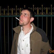 ���������� ����������, ���� ������� Baber, 38 ���, ������������ ��� ������, ����� � ���������, c�������� ���������