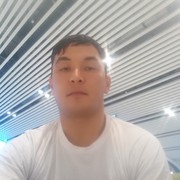 ���������� ������, ���� ������� ������, 38 ���, ������������ ��� ������, ����� � ���������, c�������� ���������